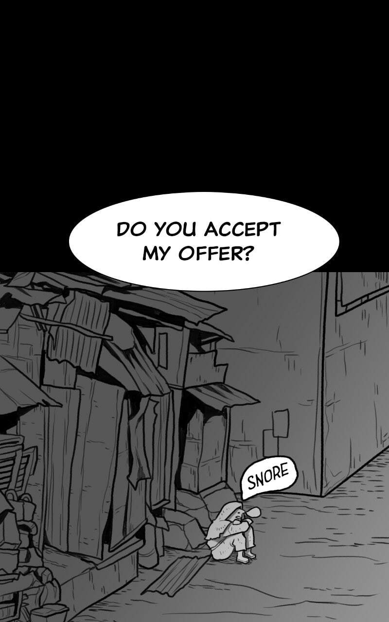 Read Graymark chapter 33 image 81 on Lezhin