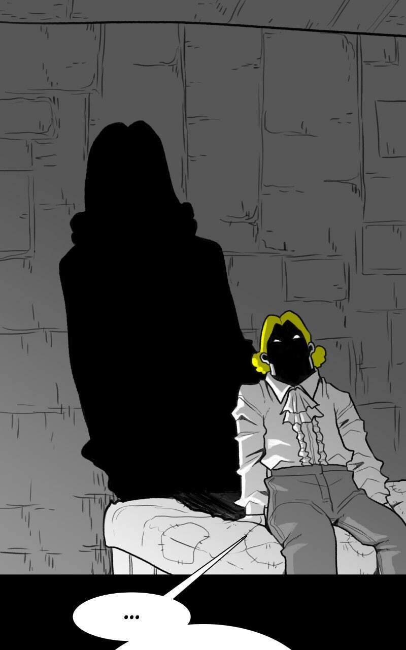 Read Graymark chapter 33 image 84 on Lezhin