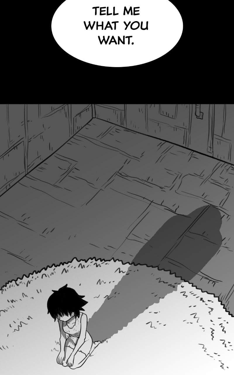 Read Graymark chapter 33 image 85 on Lezhin