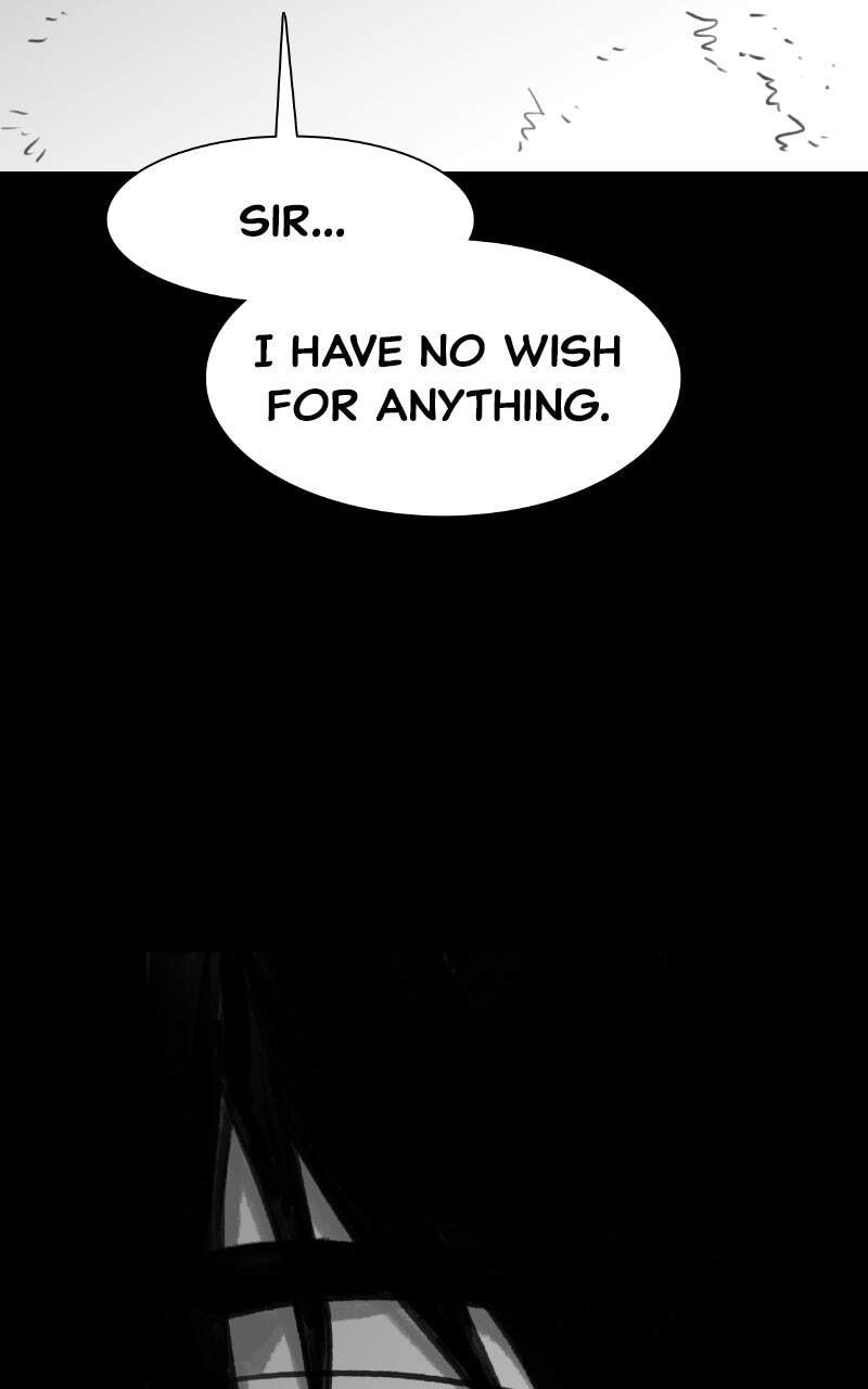 Read Graymark chapter 33 image 86 on Lezhin