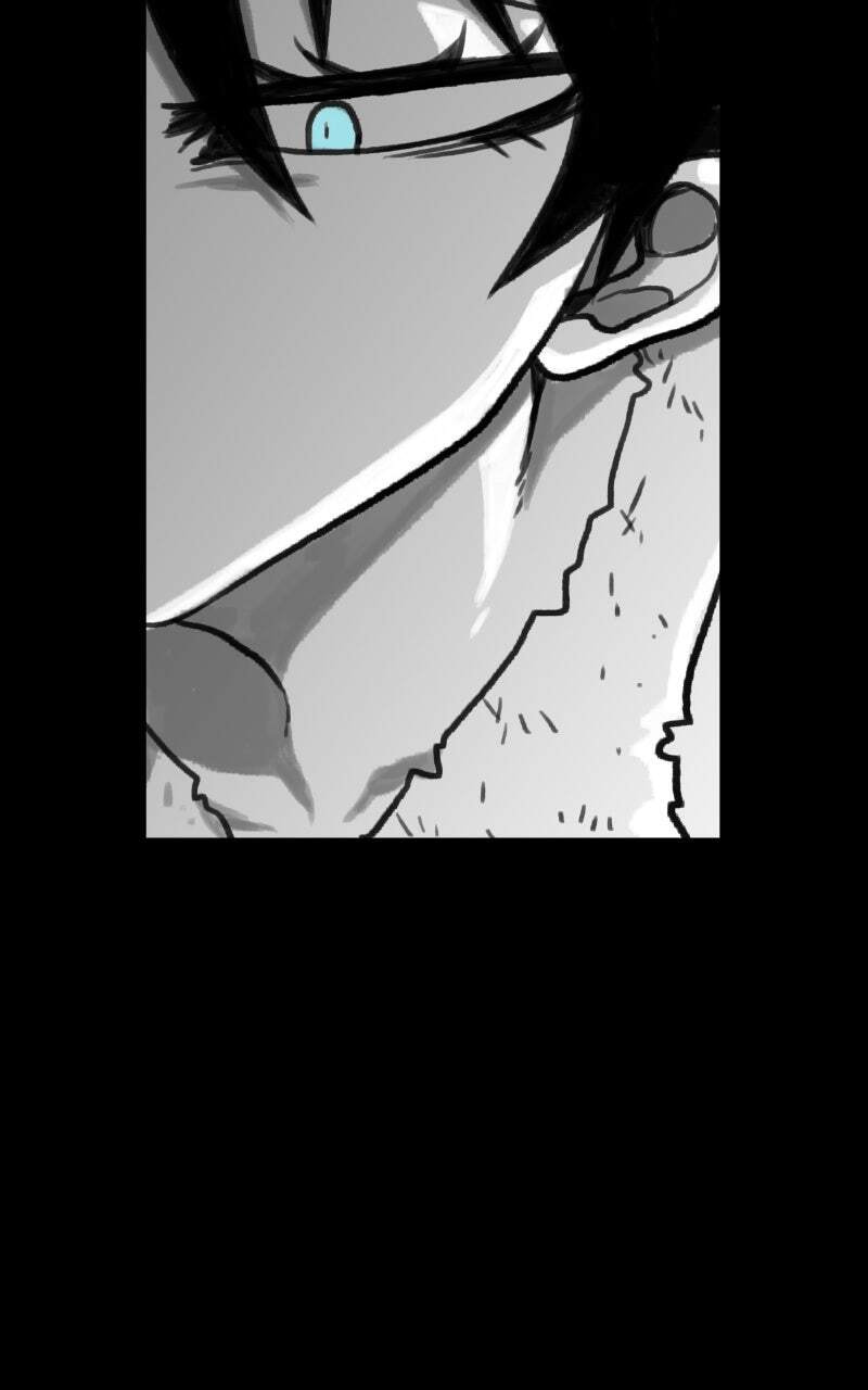 Read Graymark chapter 33 image 87 on Lezhin