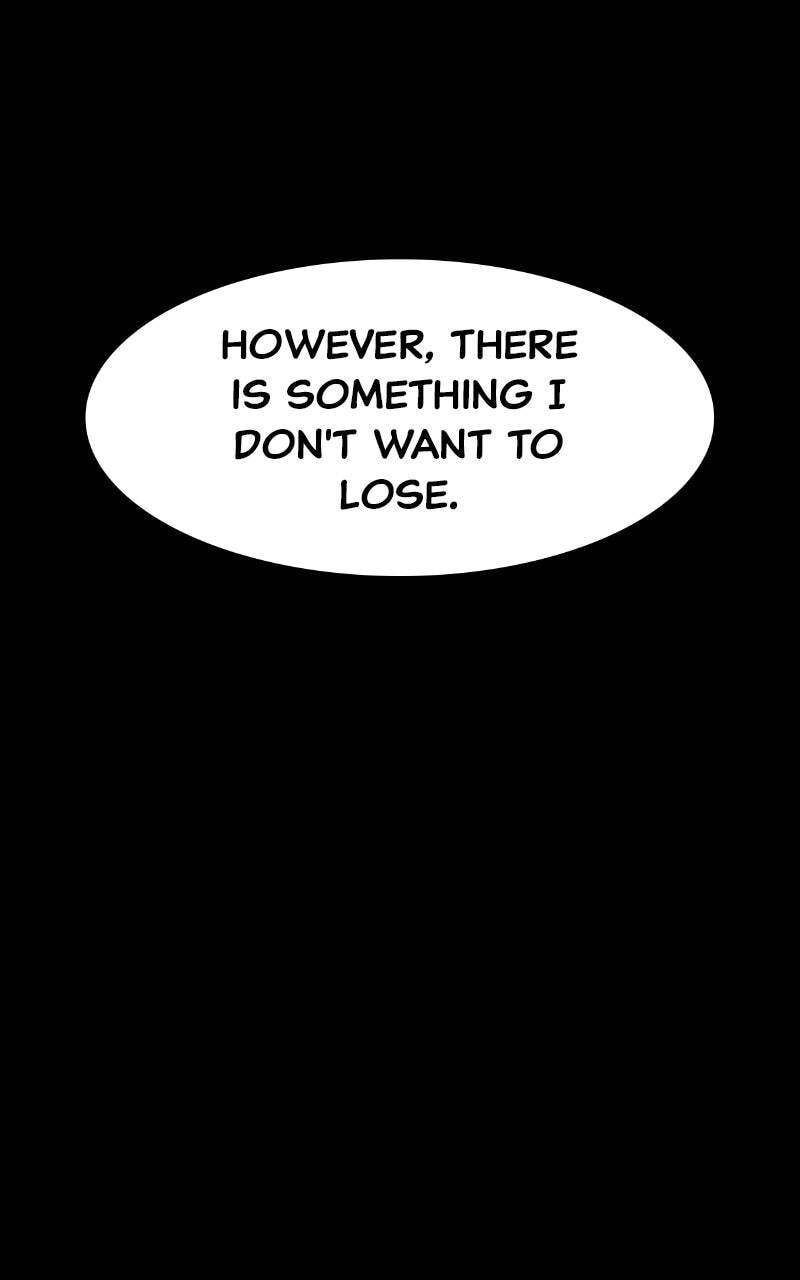 Read Graymark chapter 33 image 88 on Lezhin