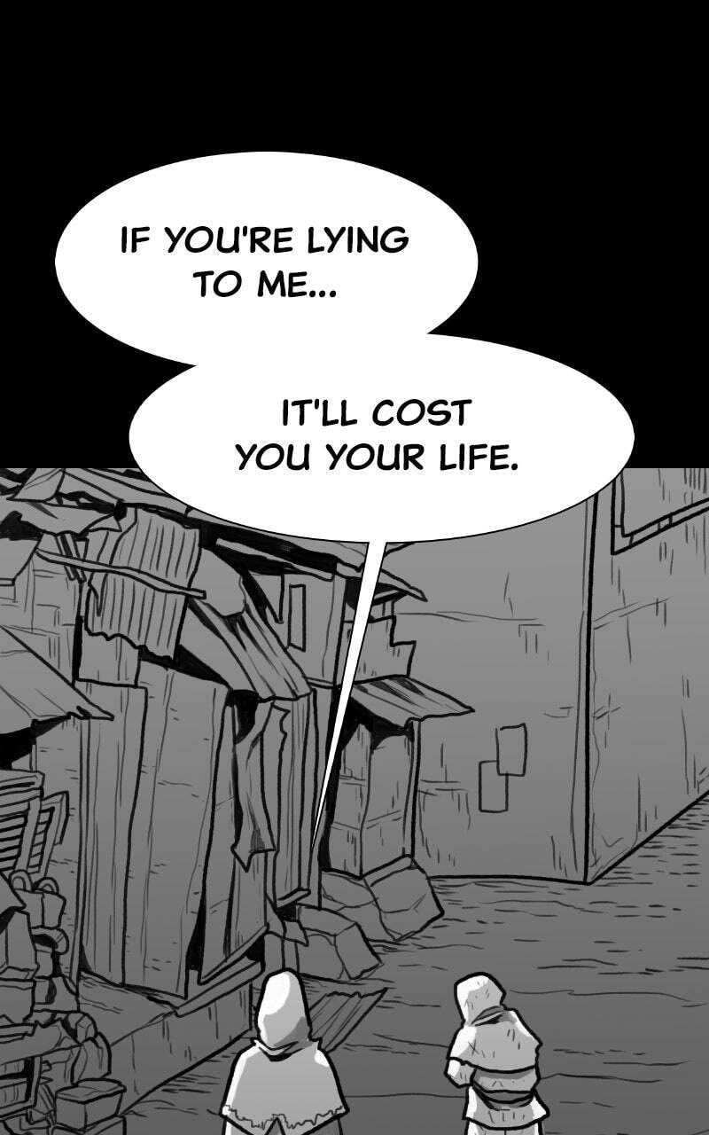 Read Graymark chapter 33 image 9 on Lezhin