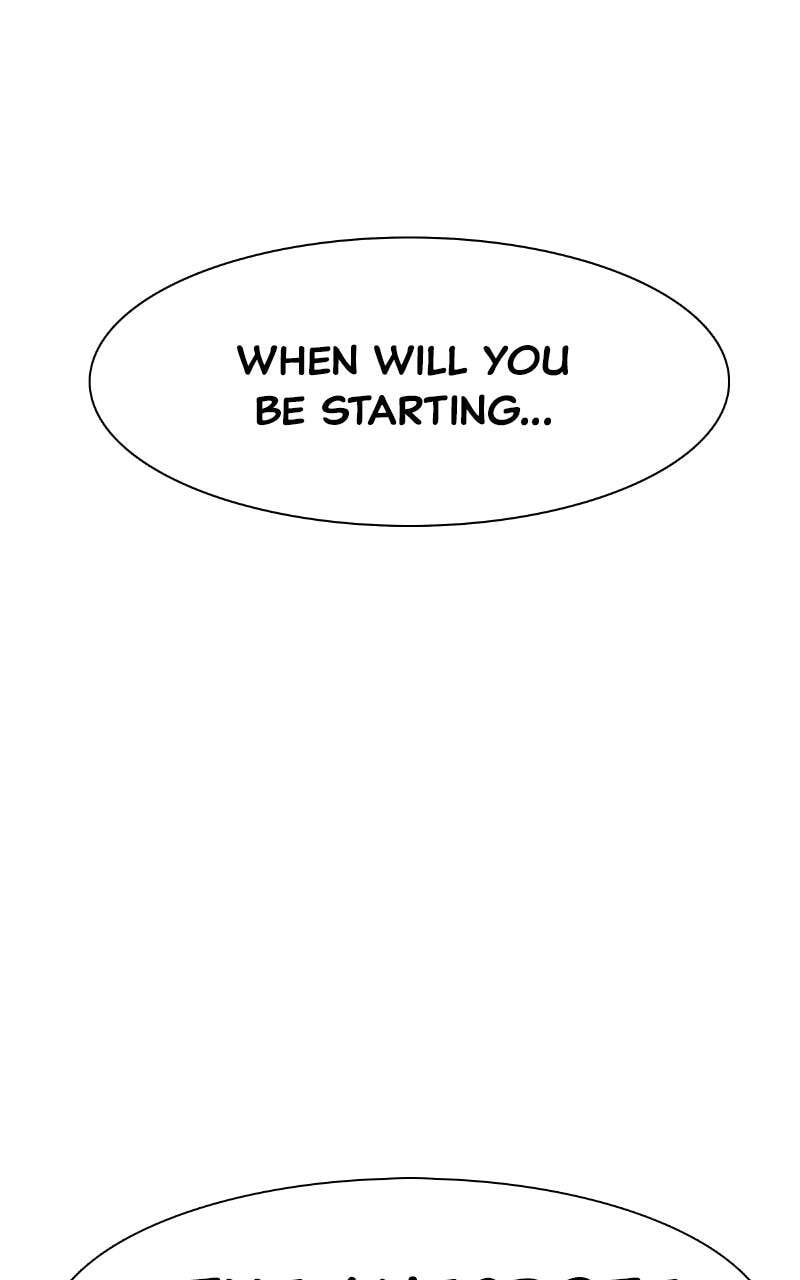 Read Graymark chapter 33 image 90 on Lezhin