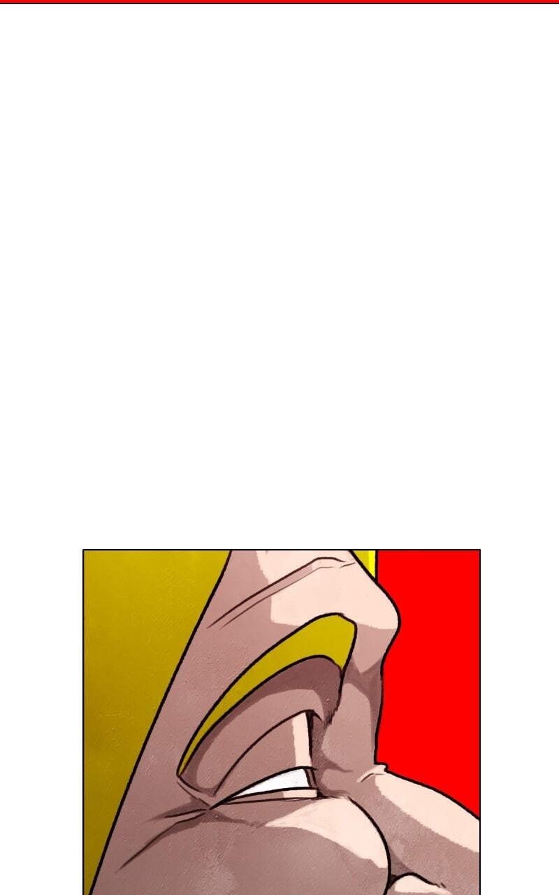 Read Graymark chapter 33 image 92 on Lezhin