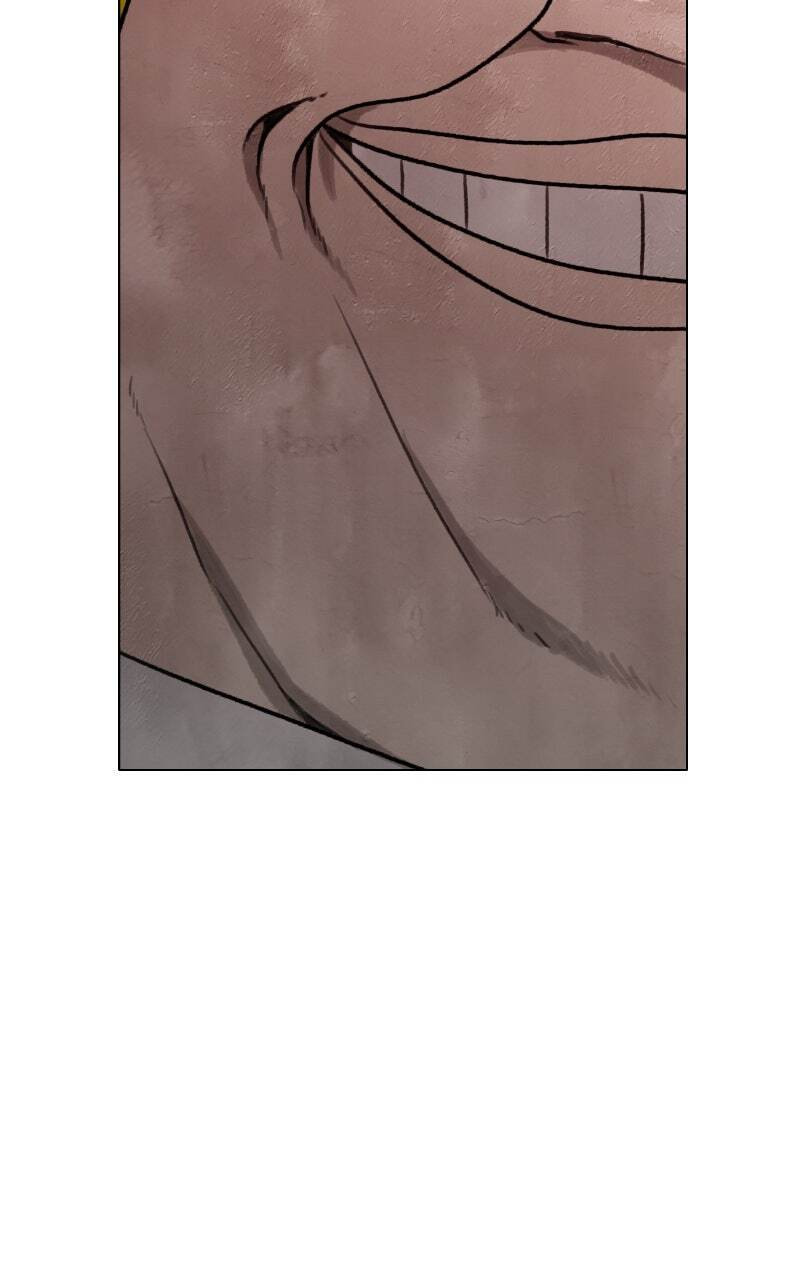 Read Graymark chapter 33 image 93 on Lezhin