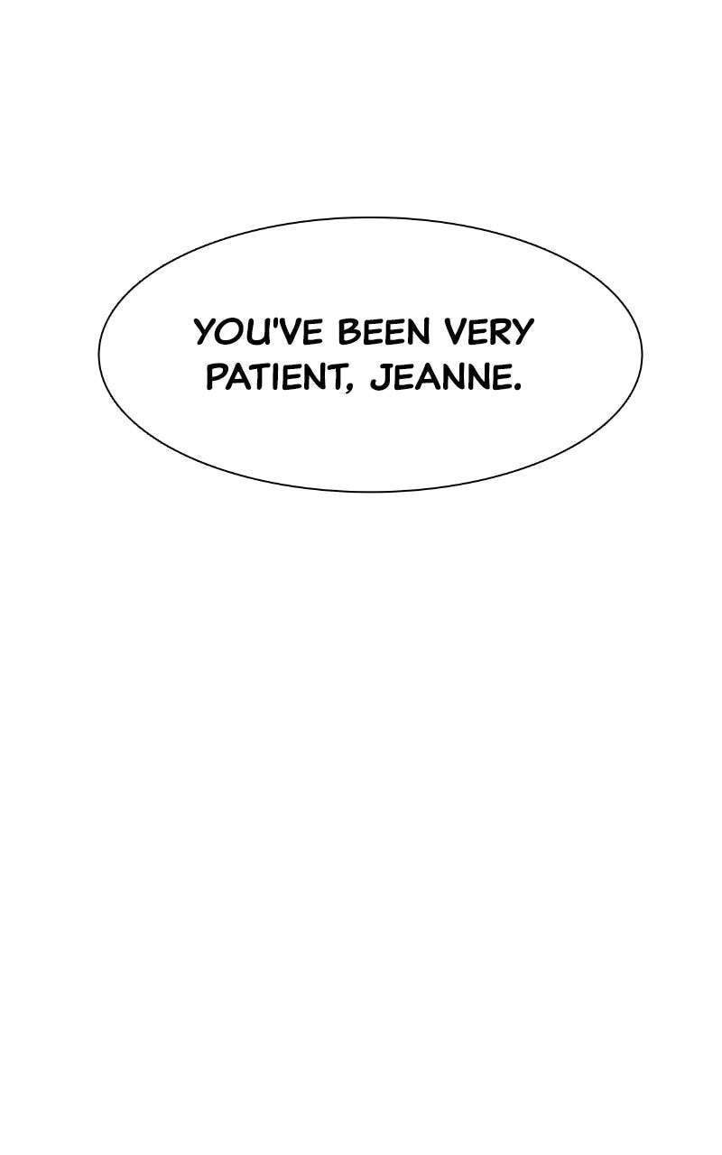 Read Graymark chapter 33 image 94 on Lezhin