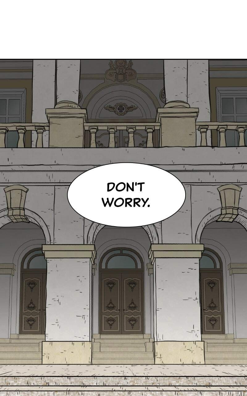 Read Graymark chapter 33 image 95 on Lezhin