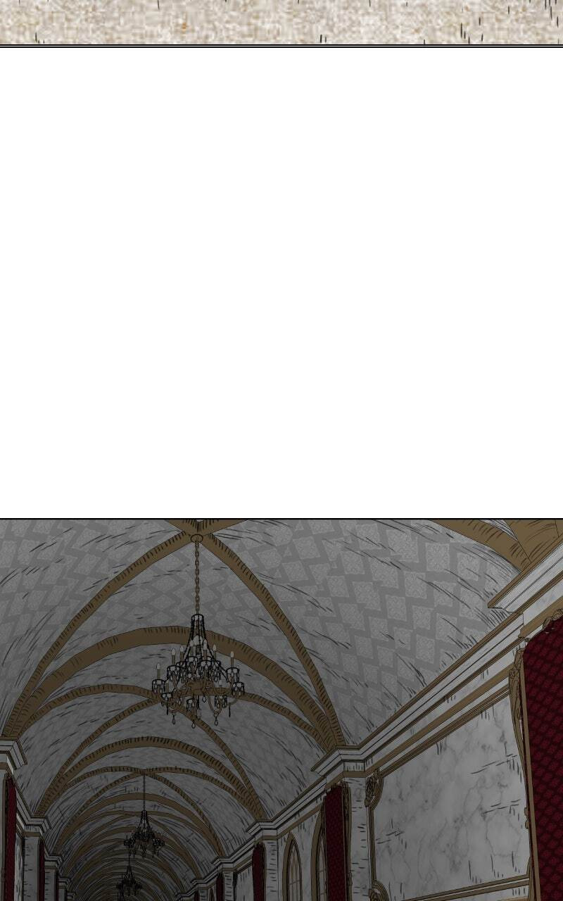 Read Graymark chapter 33 image 96 on Lezhin