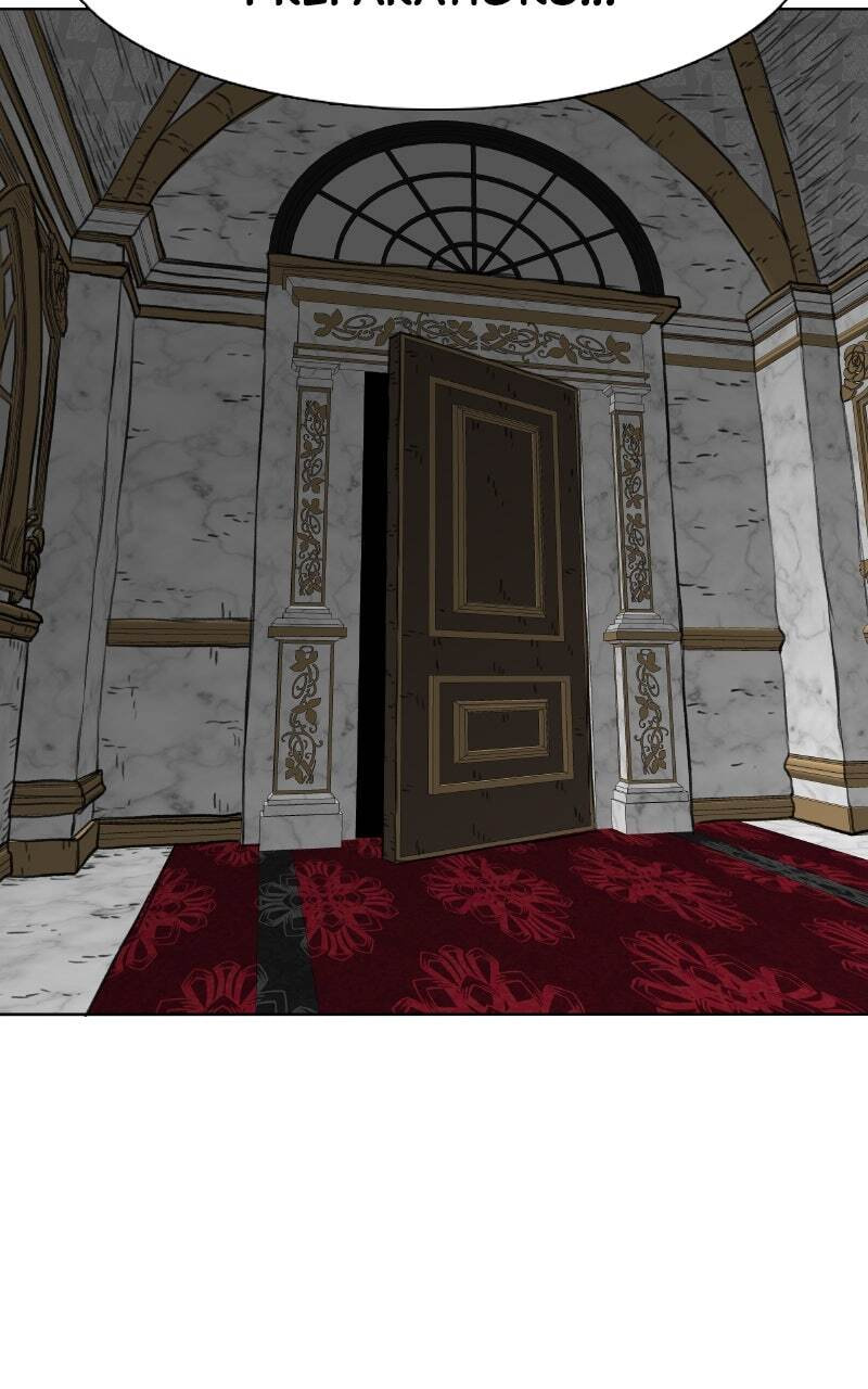 Read Graymark chapter 33 image 98 on Lezhin