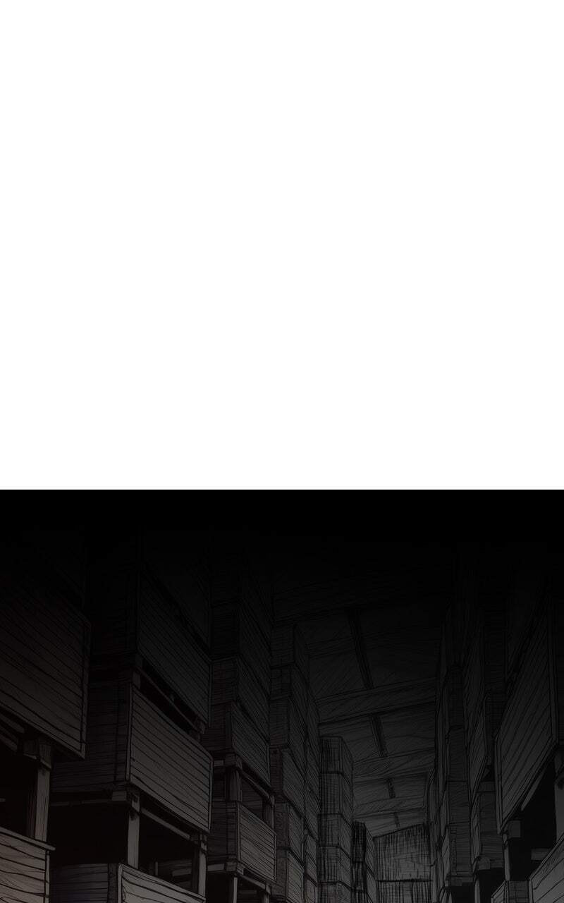 Read Graymark chapter 33 image 99 on Lezhin