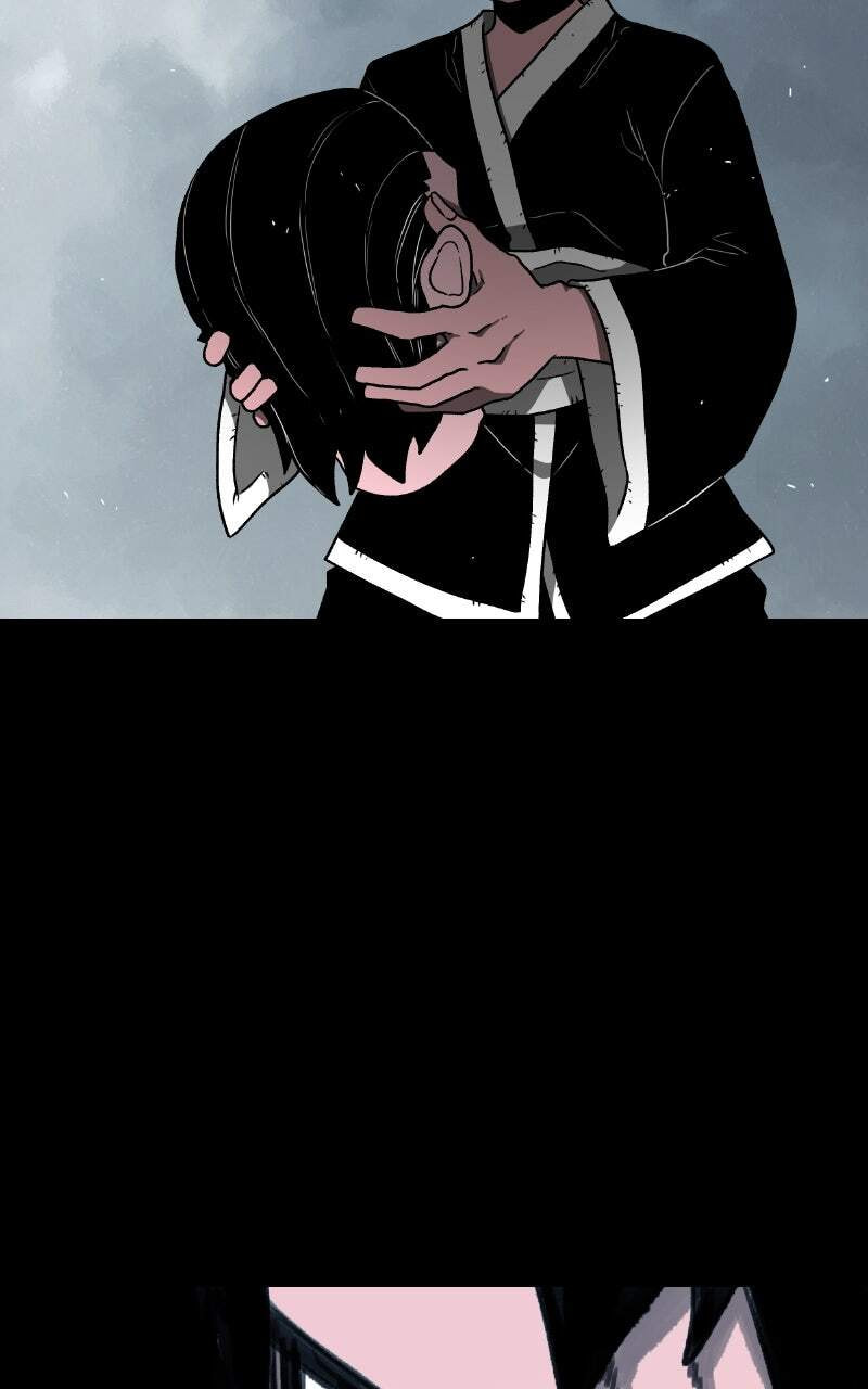 Read Graymark chapter 34 image 1 on Lezhin