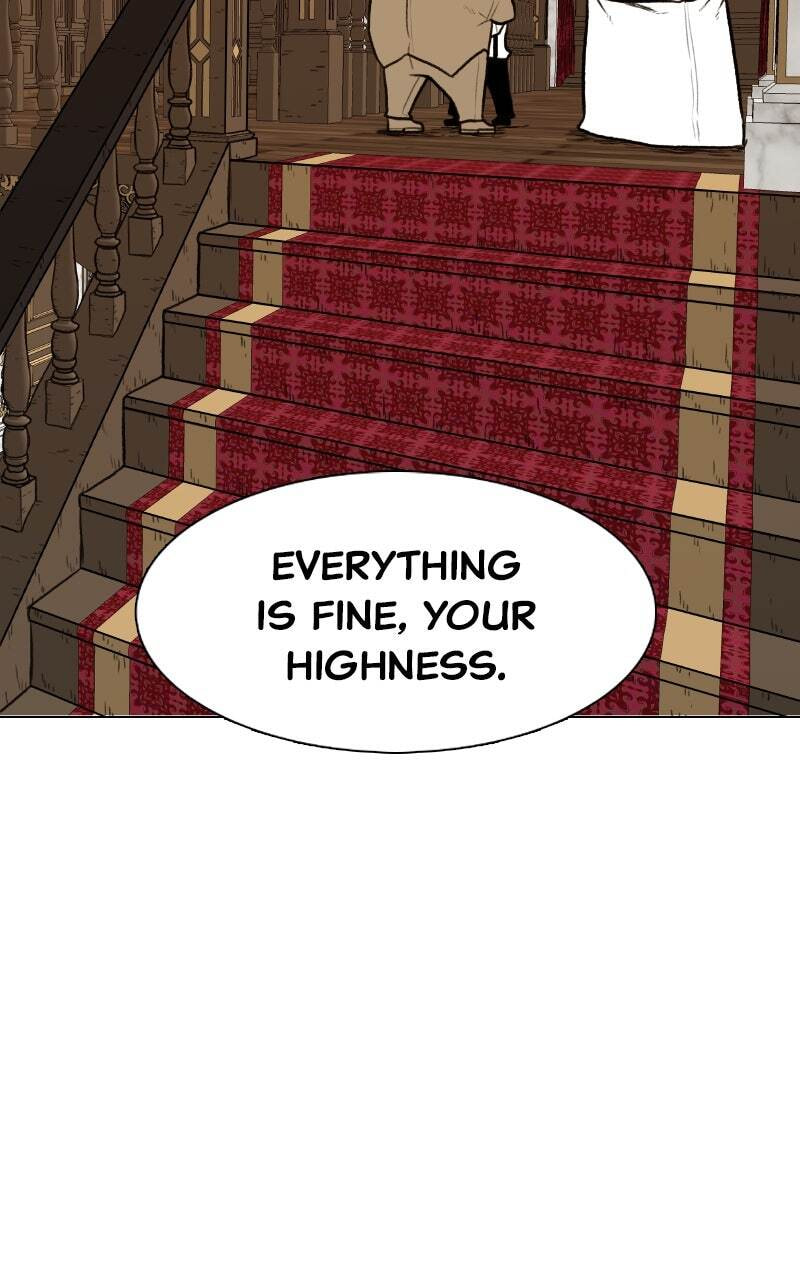 Read Graymark chapter 34 image 100 on Lezhin