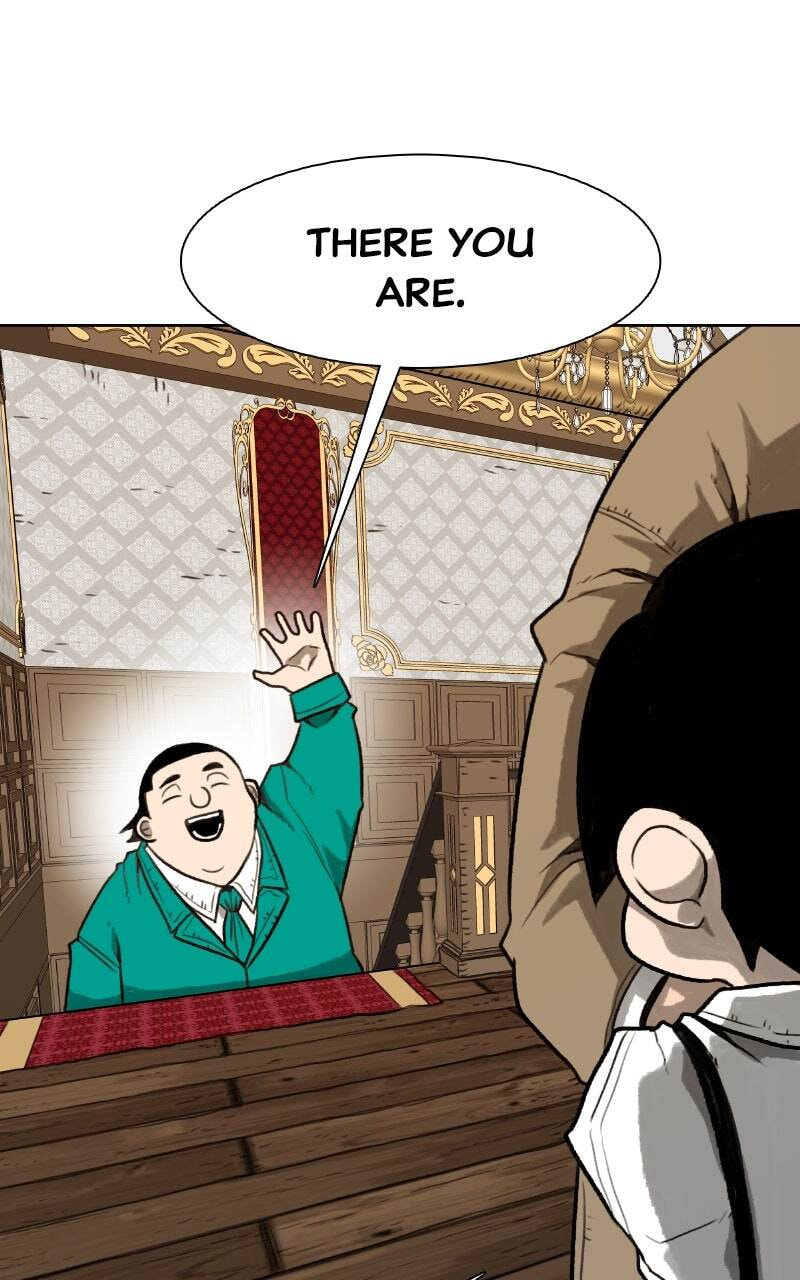 Read Graymark chapter 34 image 103 on Lezhin