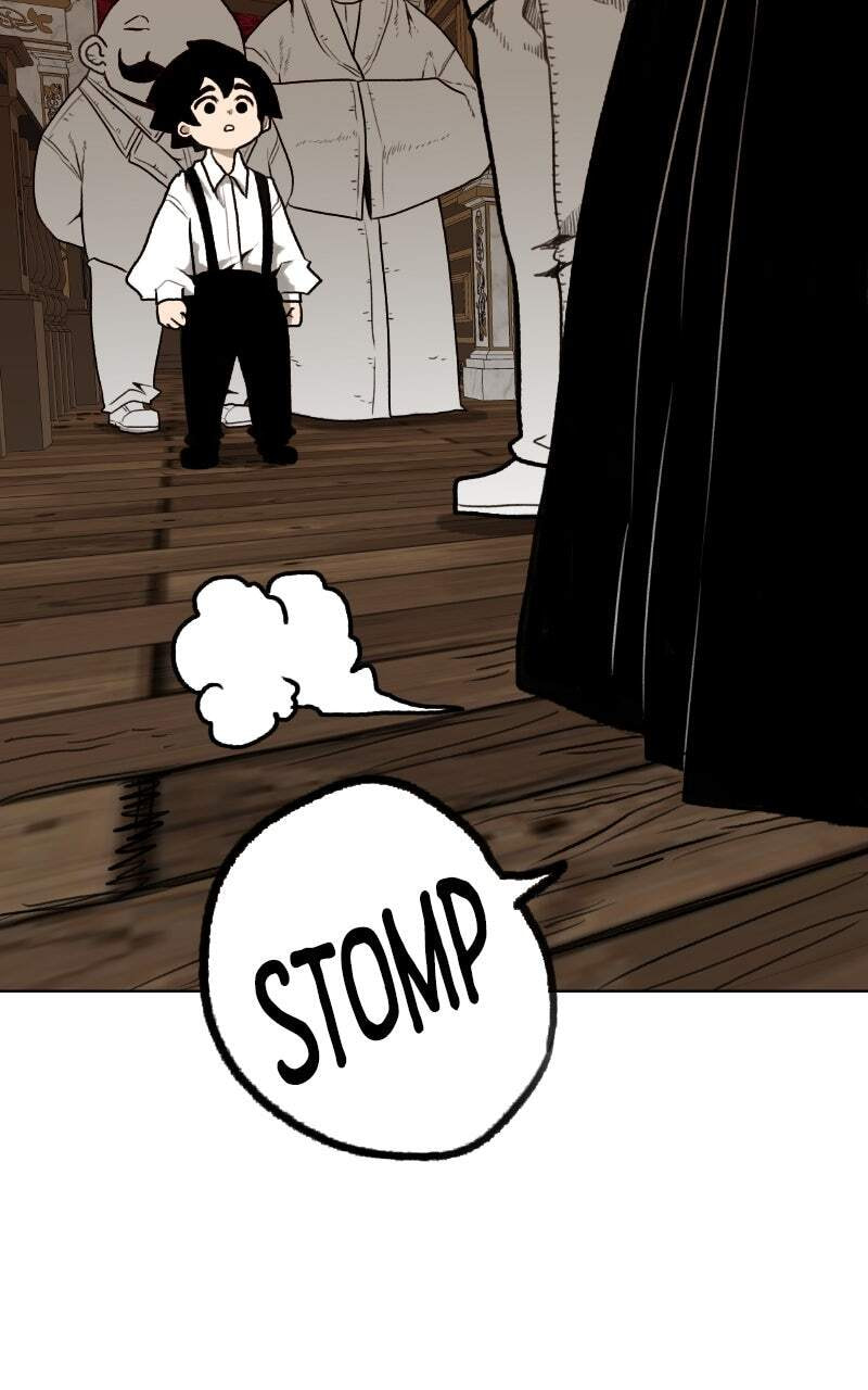 Read Graymark chapter 34 image 110 on Lezhin