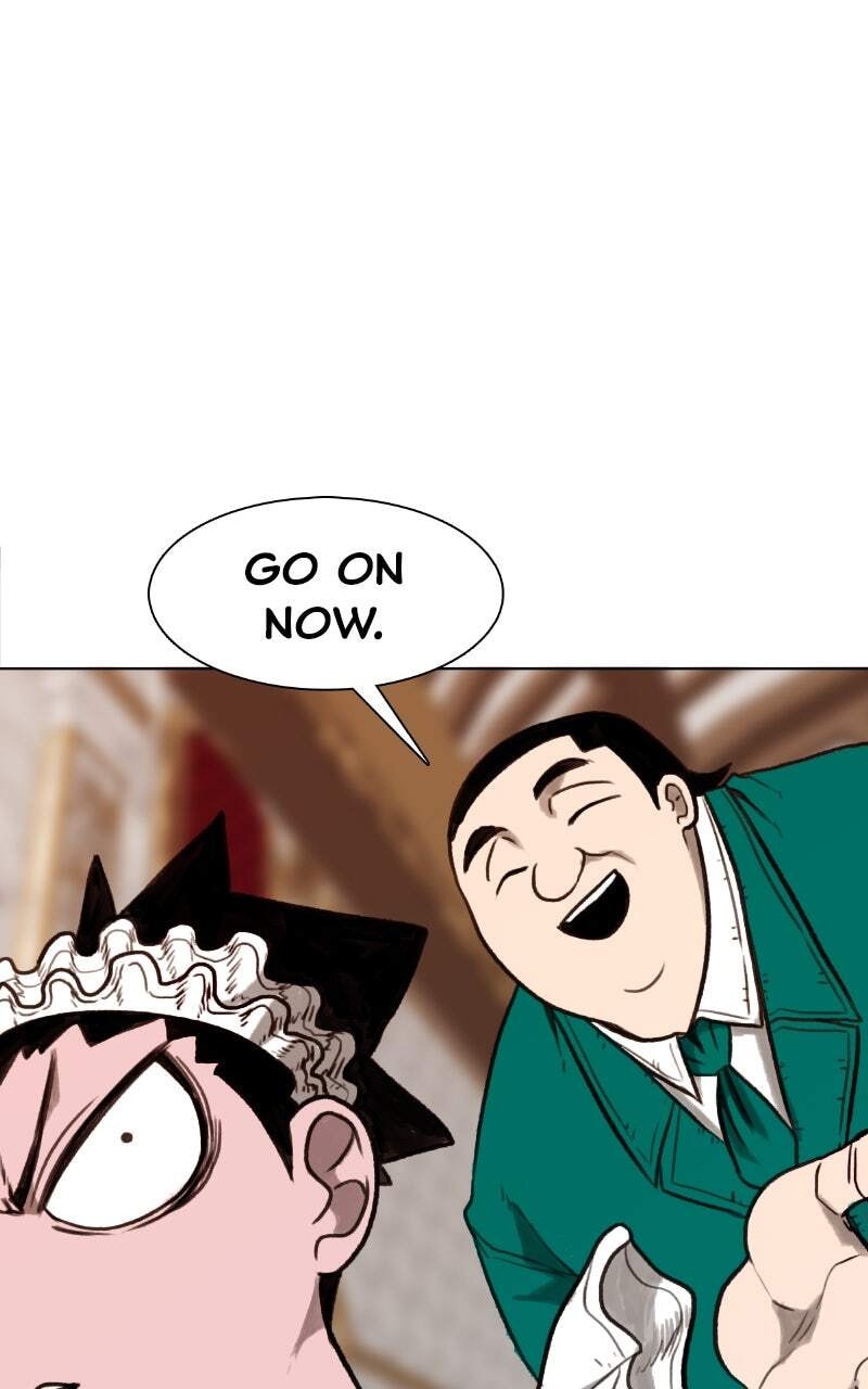 Read Graymark chapter 34 image 113 on Lezhin