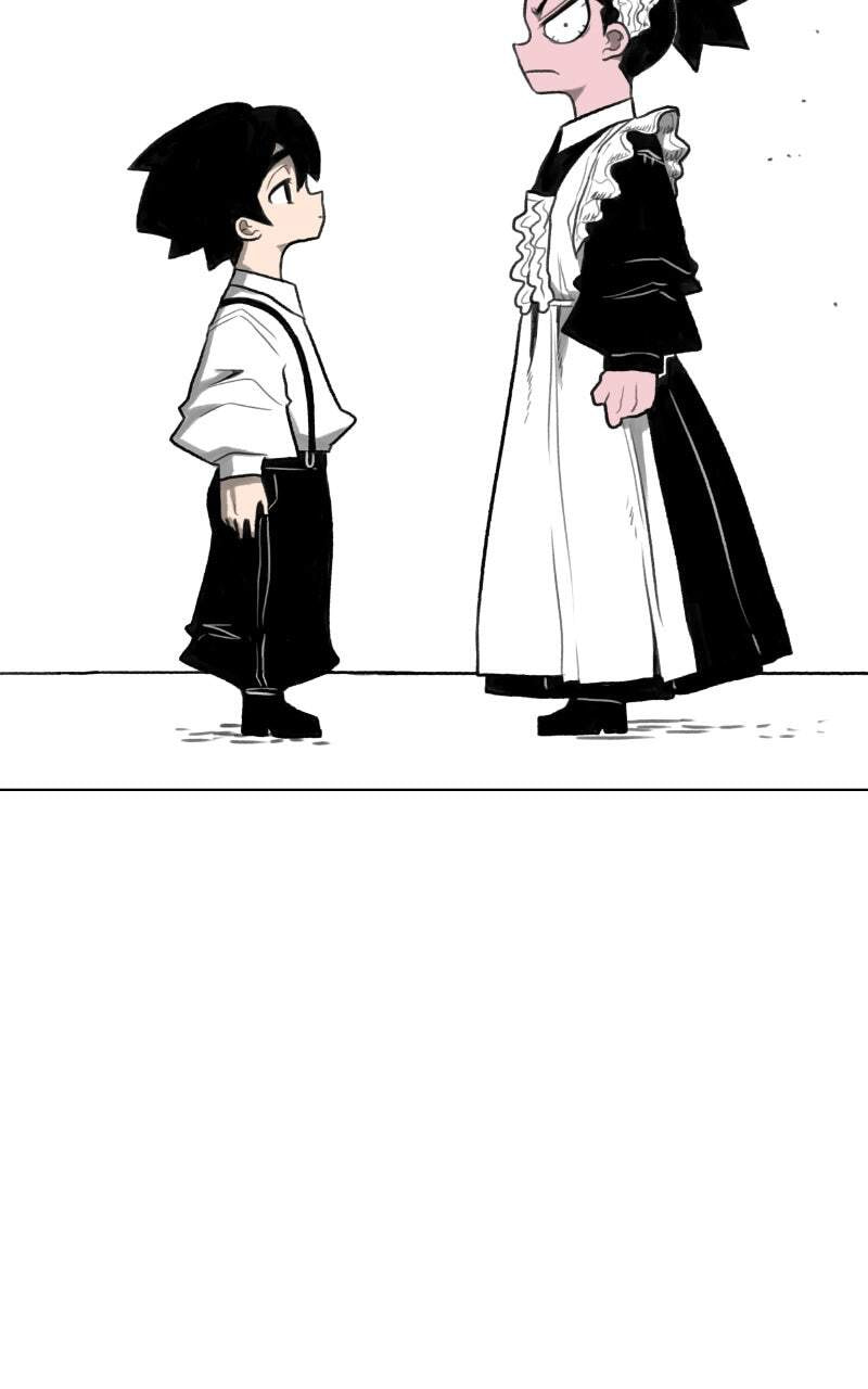 Read Graymark chapter 34 image 115 on Lezhin