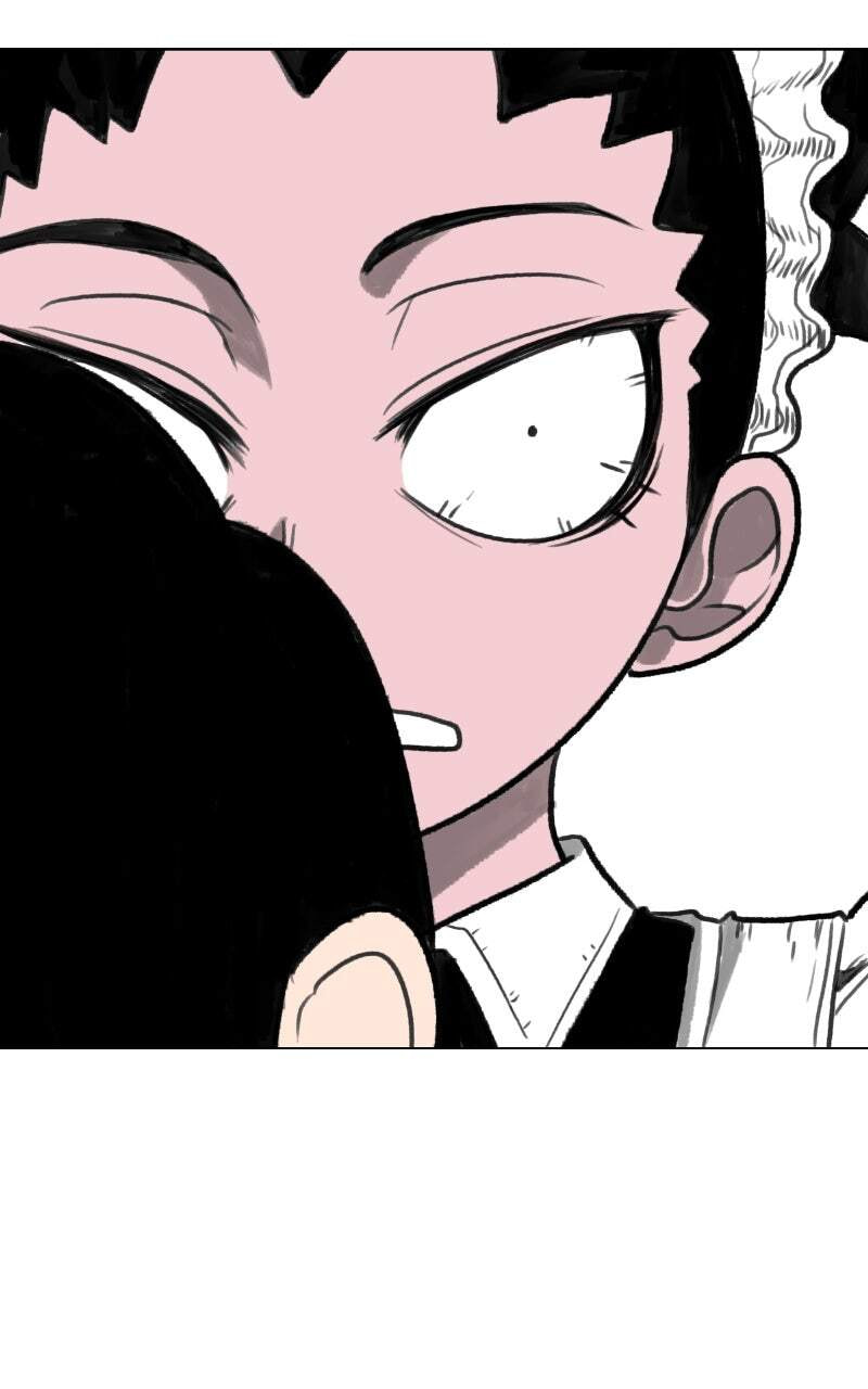 Read Graymark chapter 34 image 116 on Lezhin