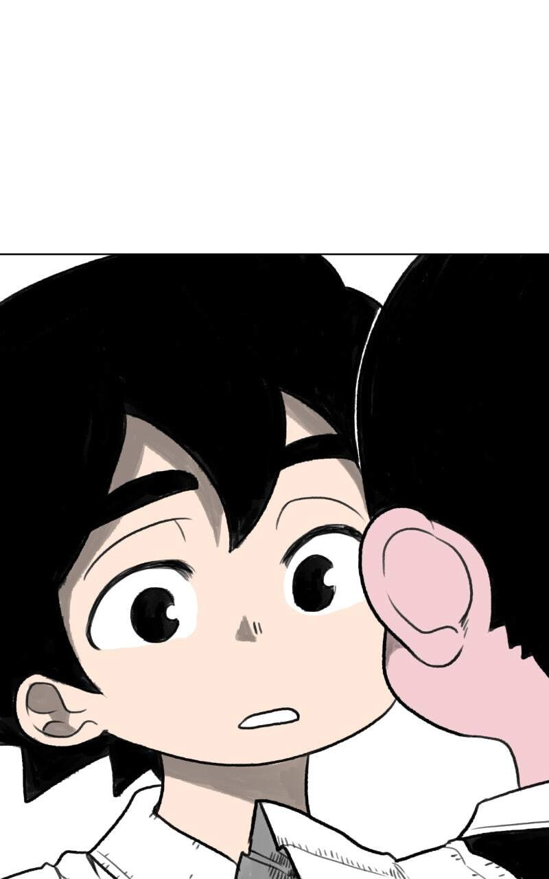 Read Graymark chapter 34 image 117 on Lezhin