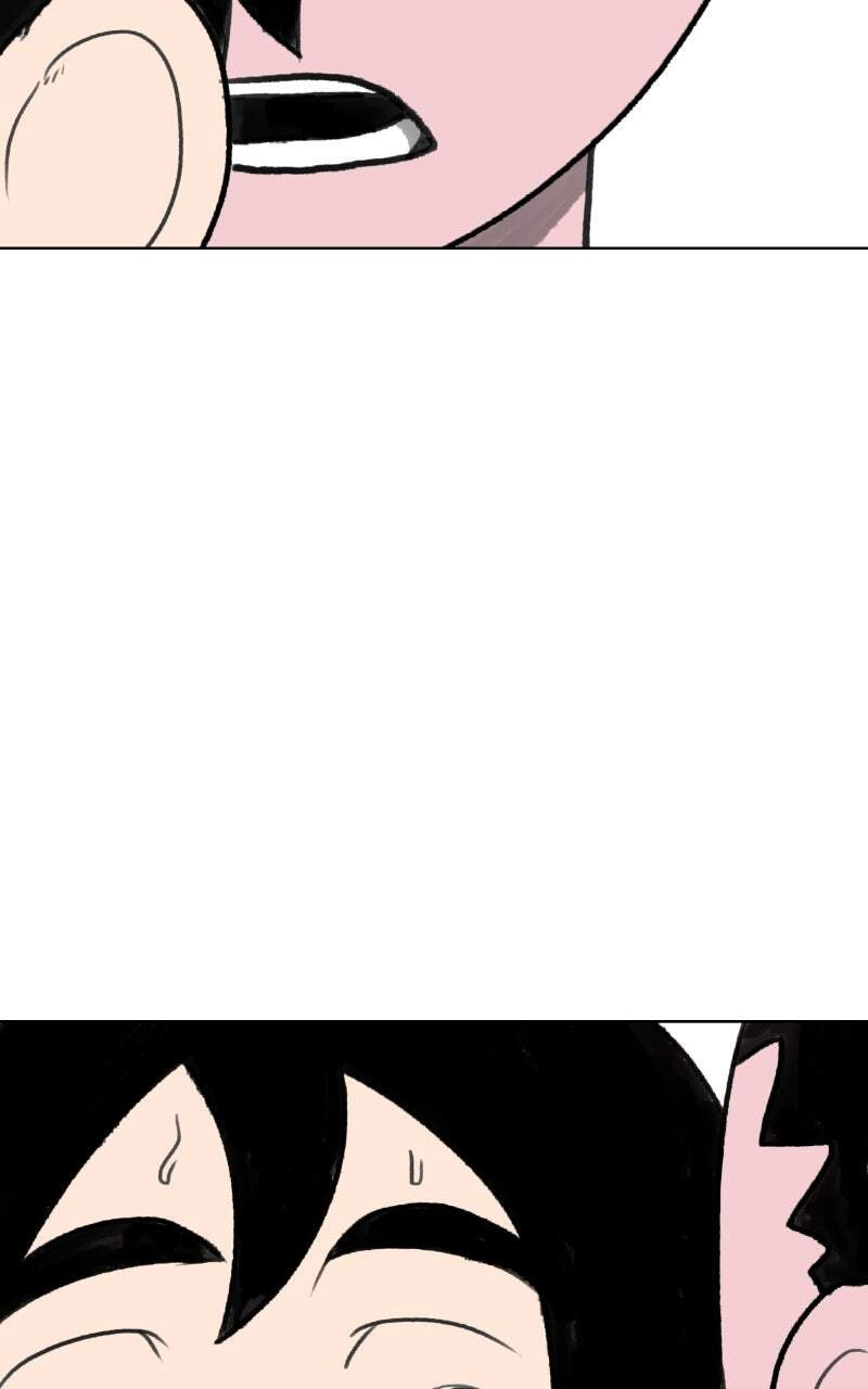Read Graymark chapter 34 image 119 on Lezhin
