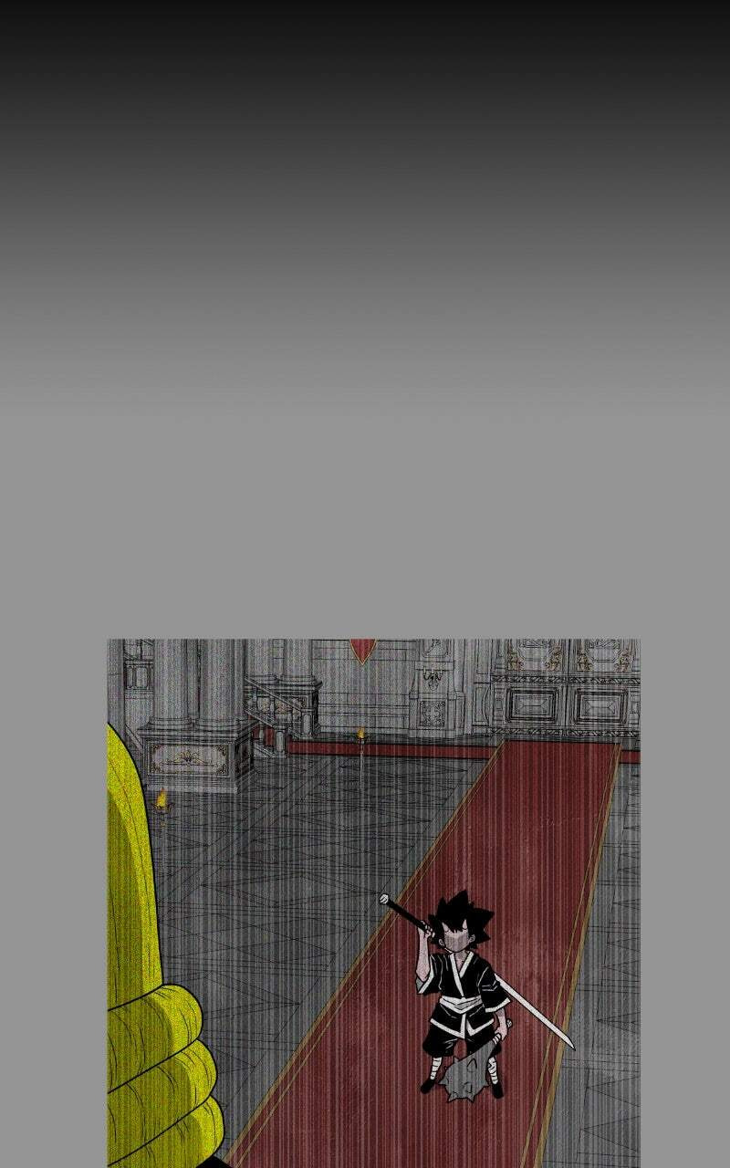 Read Graymark chapter 34 image 12 on Lezhin