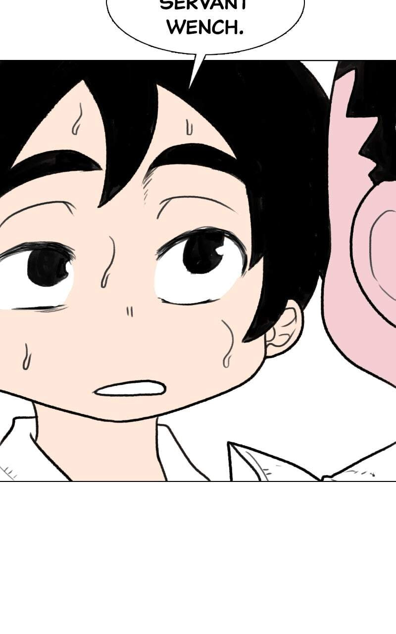 Read Graymark chapter 34 image 121 on Lezhin