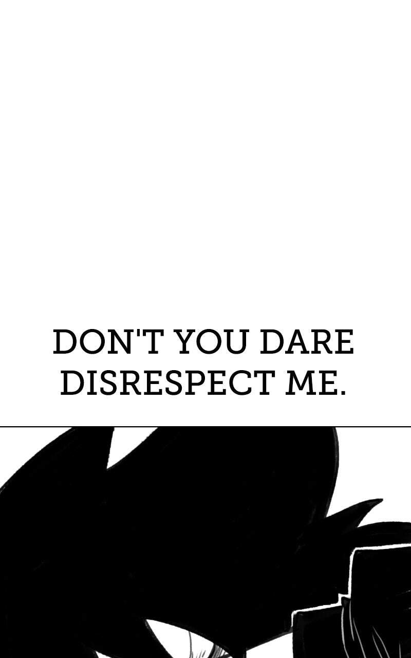 Read Graymark chapter 34 image 122 on Lezhin