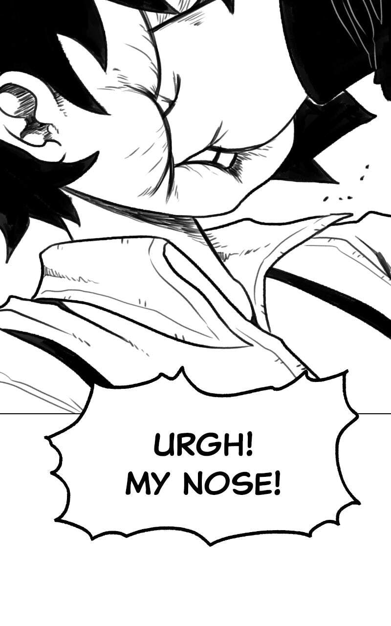 Read Graymark chapter 34 image 123 on Lezhin