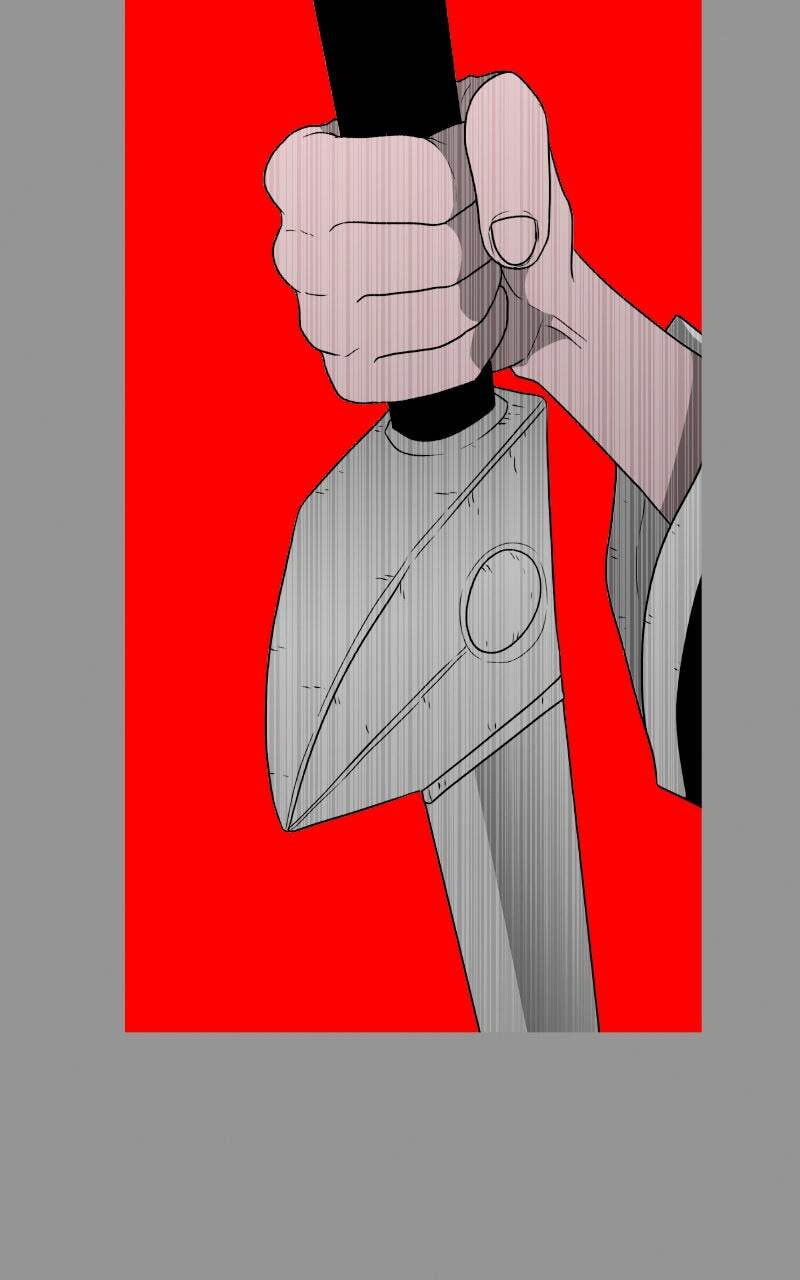 Read Graymark chapter 34 image 14 on Lezhin