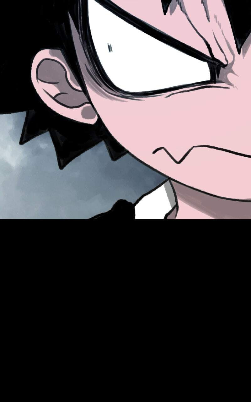 Read Graymark chapter 34 image 2 on Lezhin