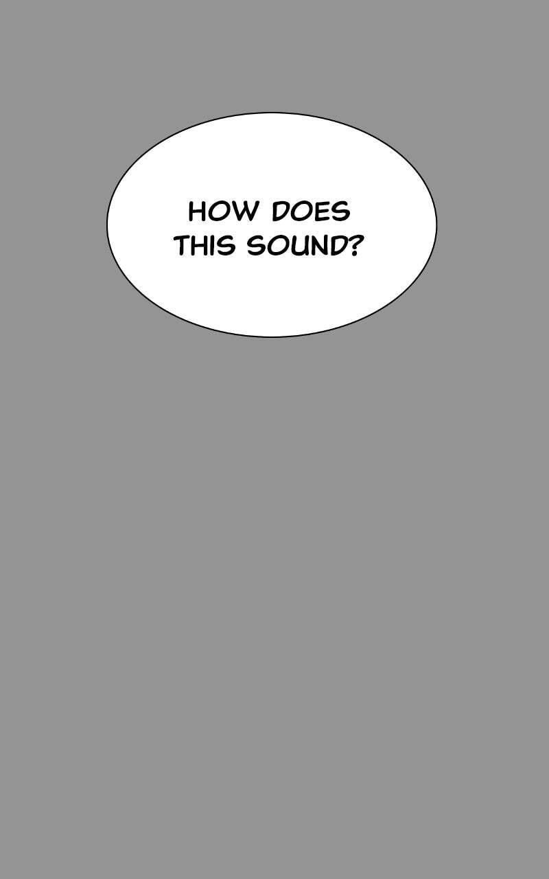 Read Graymark chapter 34 image 21 on Lezhin