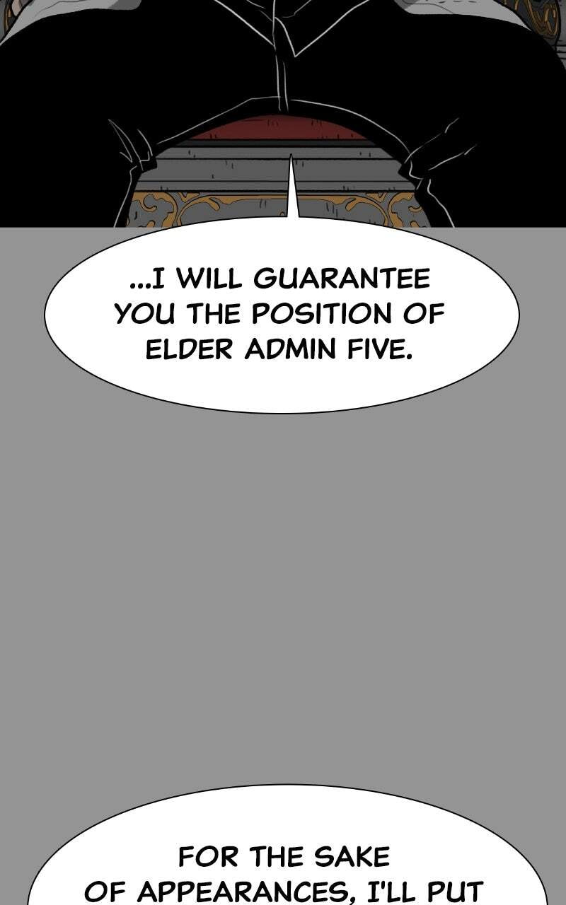 Read Graymark chapter 34 image 23 on Lezhin