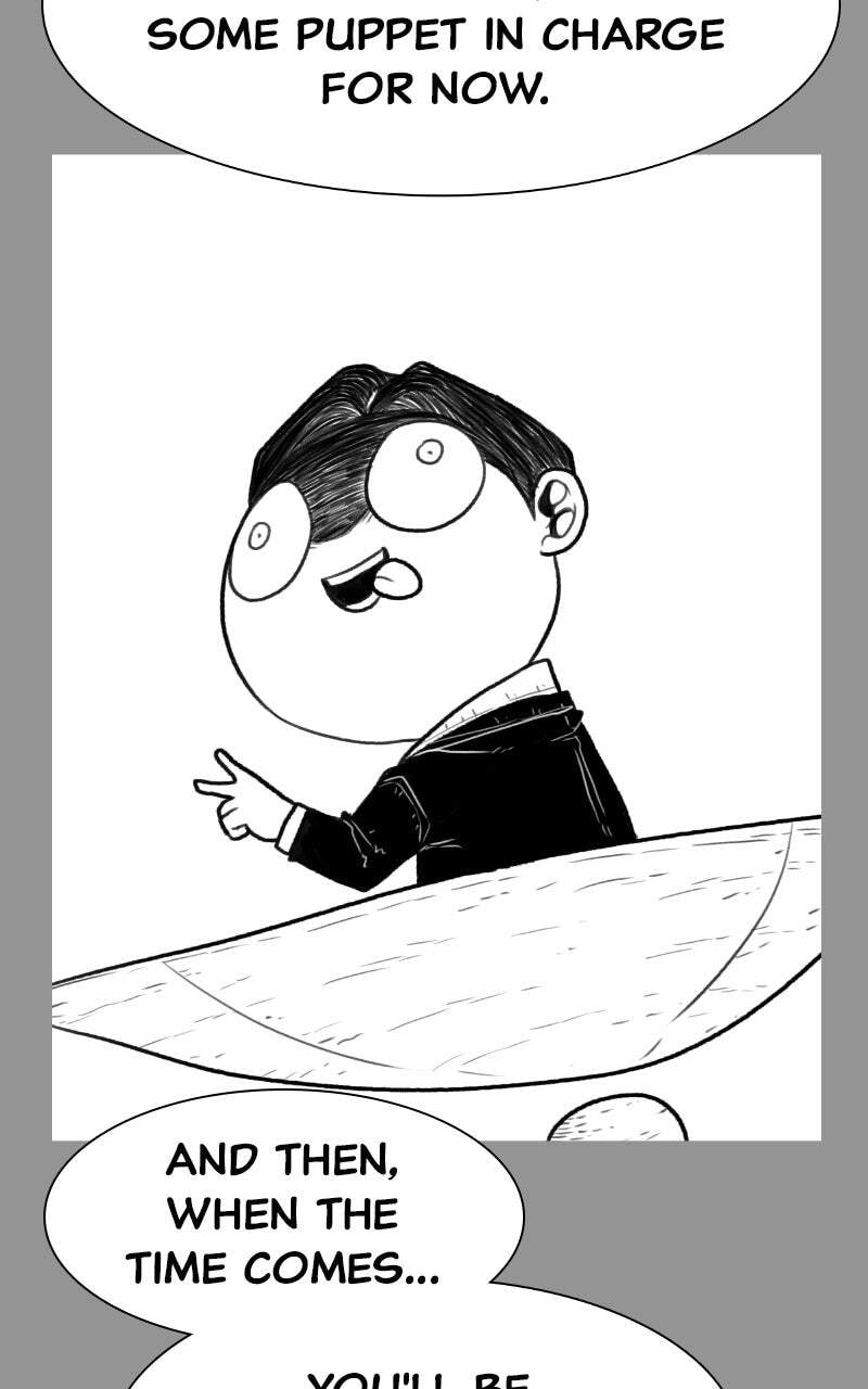 Read Graymark chapter 34 image 24 on Lezhin