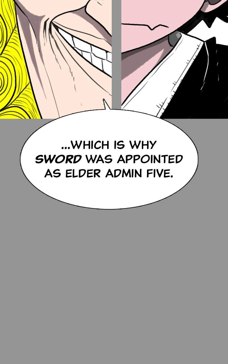 Read Graymark chapter 34 image 26 on Lezhin
