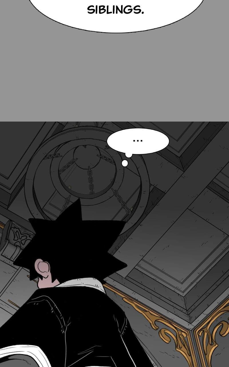 Read Graymark chapter 34 image 28 on Lezhin