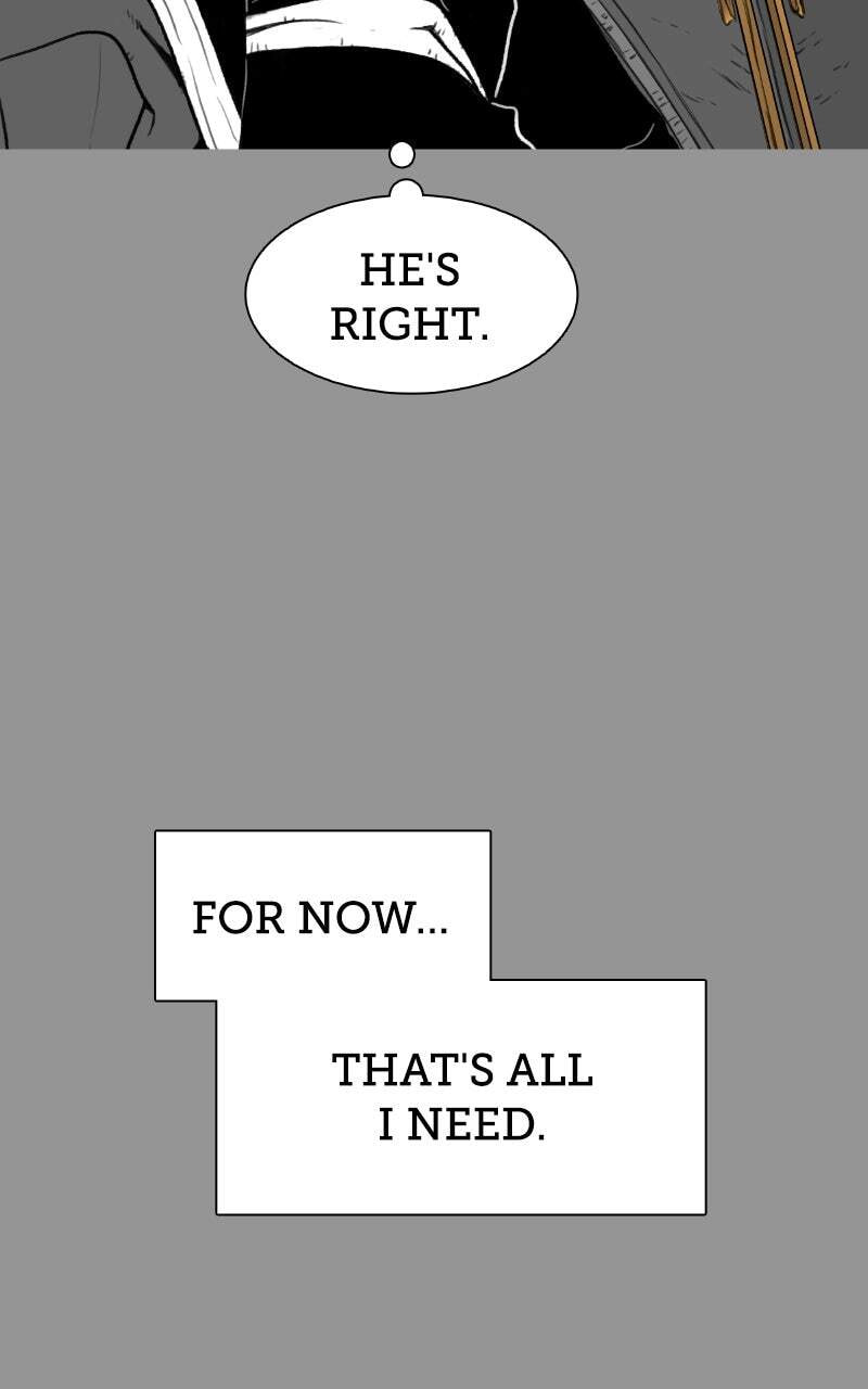 Read Graymark chapter 34 image 29 on Lezhin
