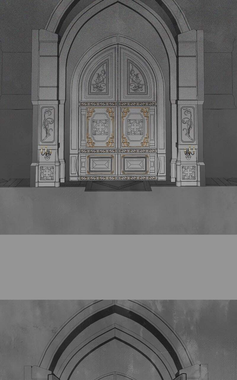 Read Graymark chapter 34 image 31 on Lezhin