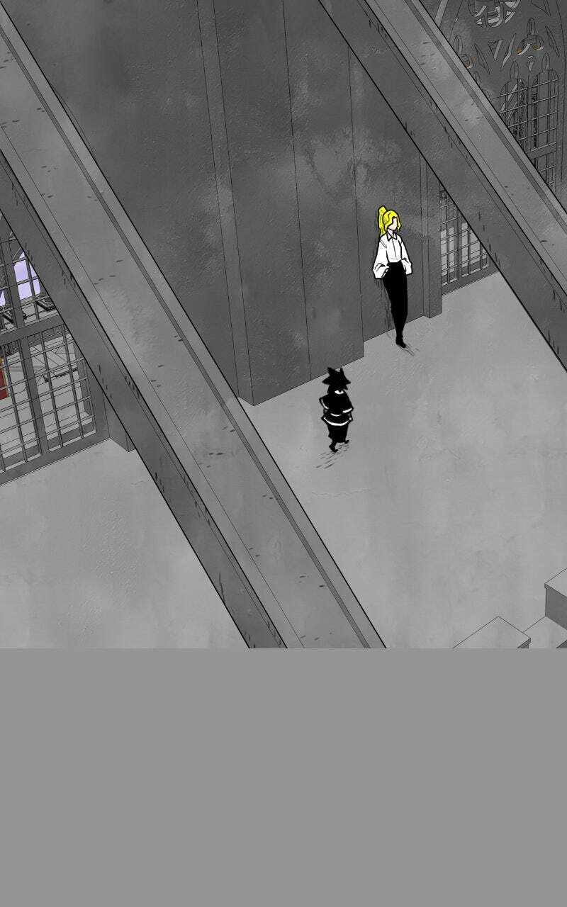 Read Graymark chapter 34 image 33 on Lezhin