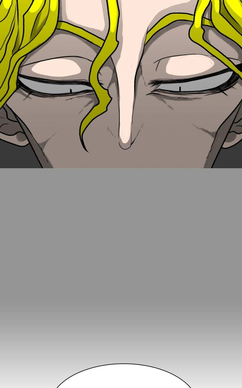 Read Graymark chapter 34 image 37 on Lezhin
