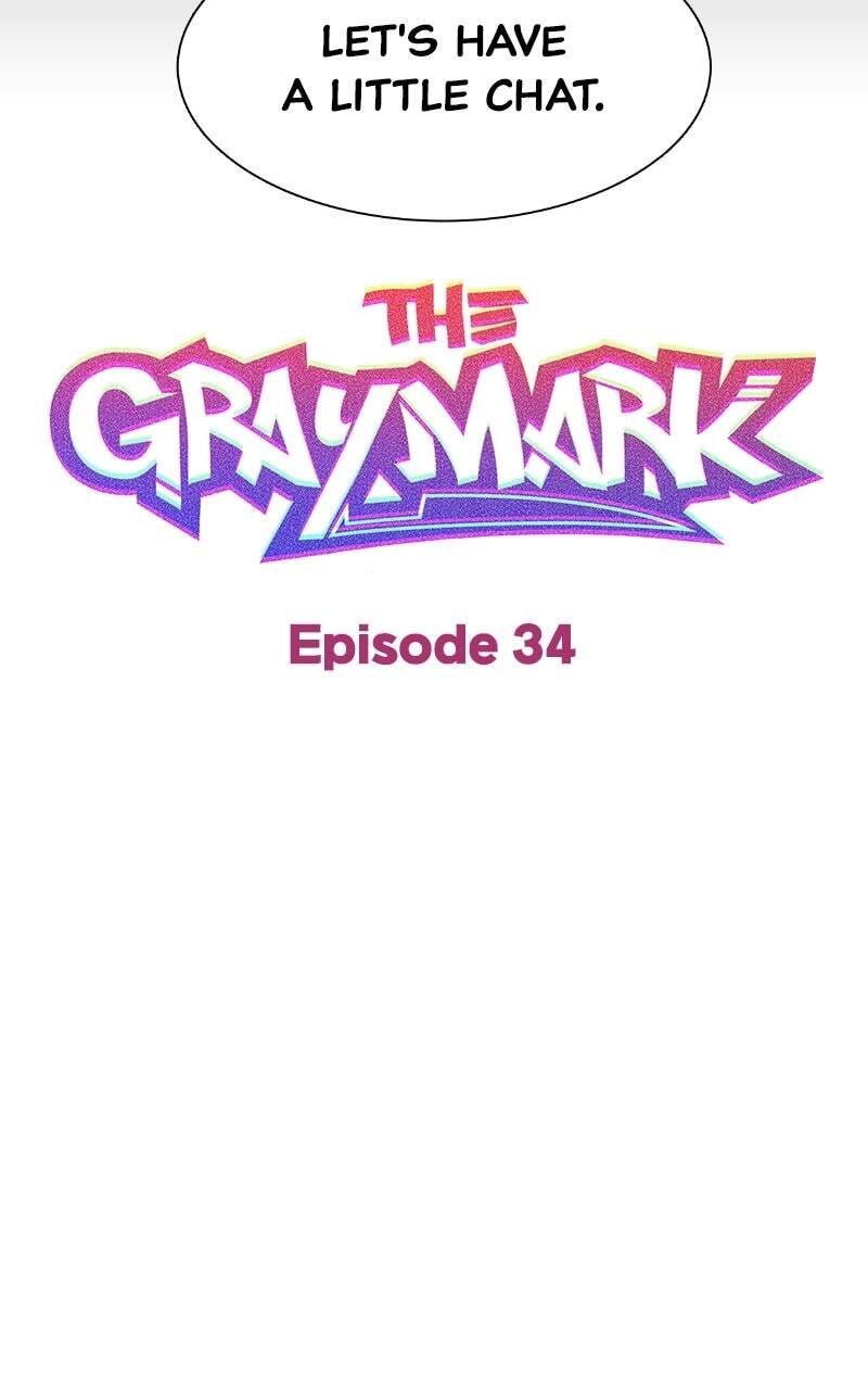 Read Graymark chapter 34 image 38 on Lezhin