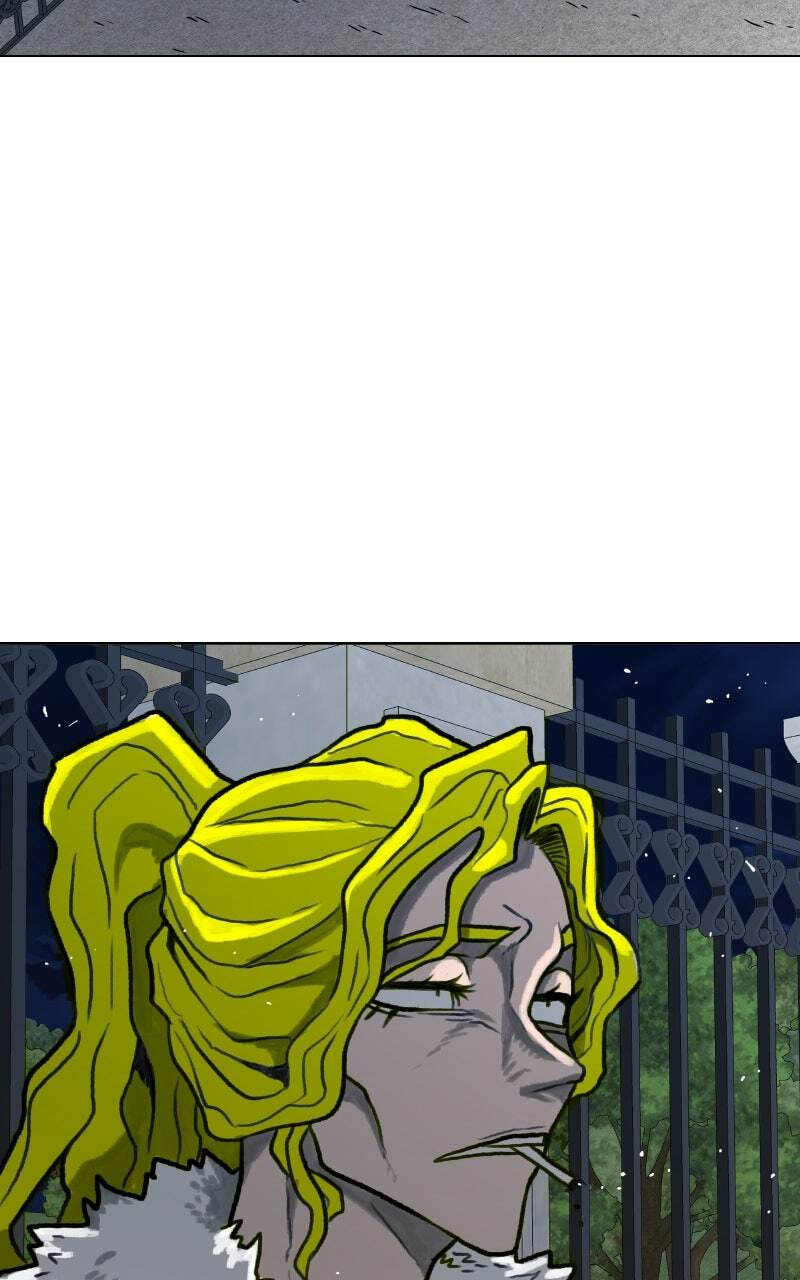 Read Graymark chapter 34 image 40 on Lezhin