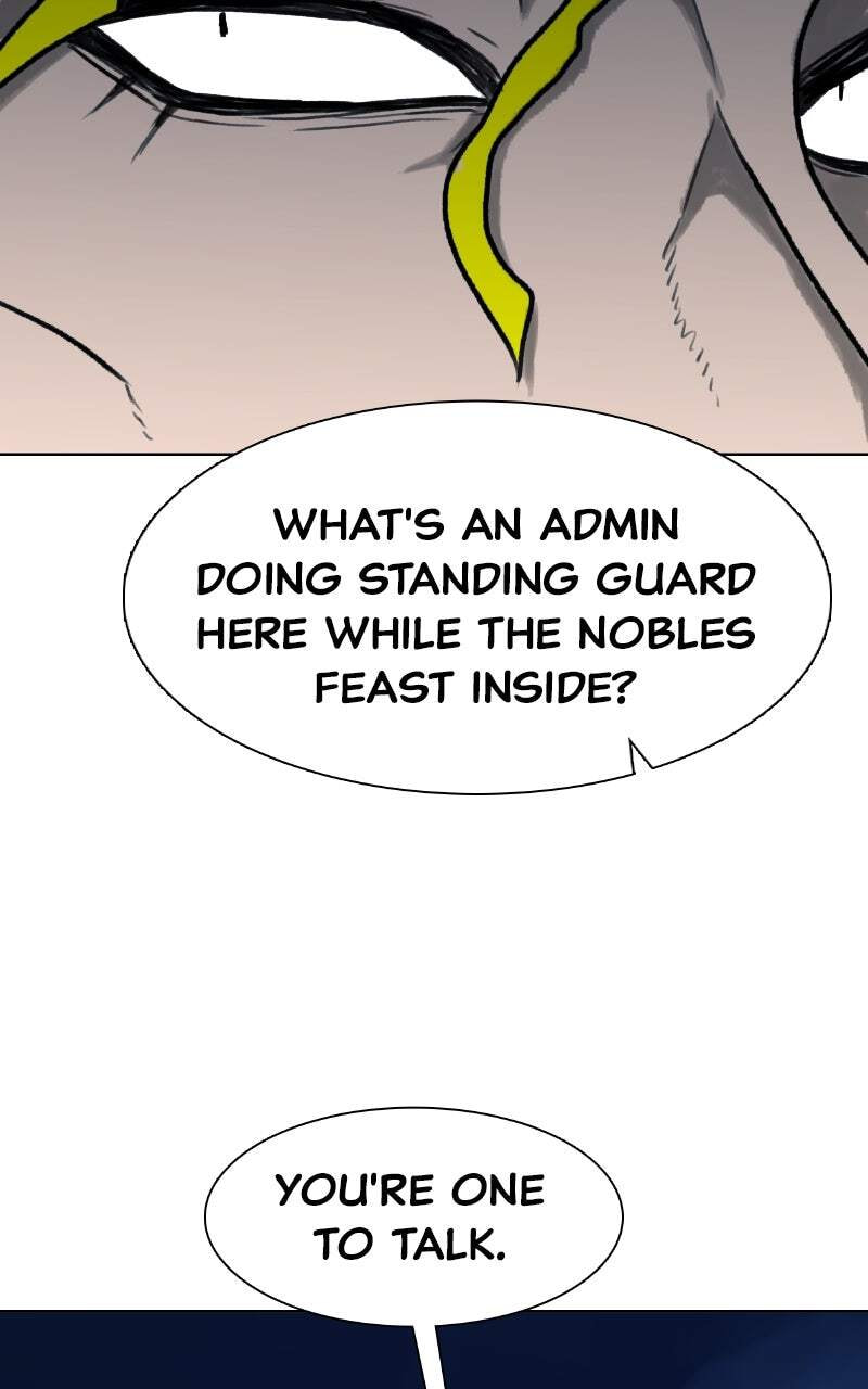 Read Graymark chapter 34 image 42 on Lezhin