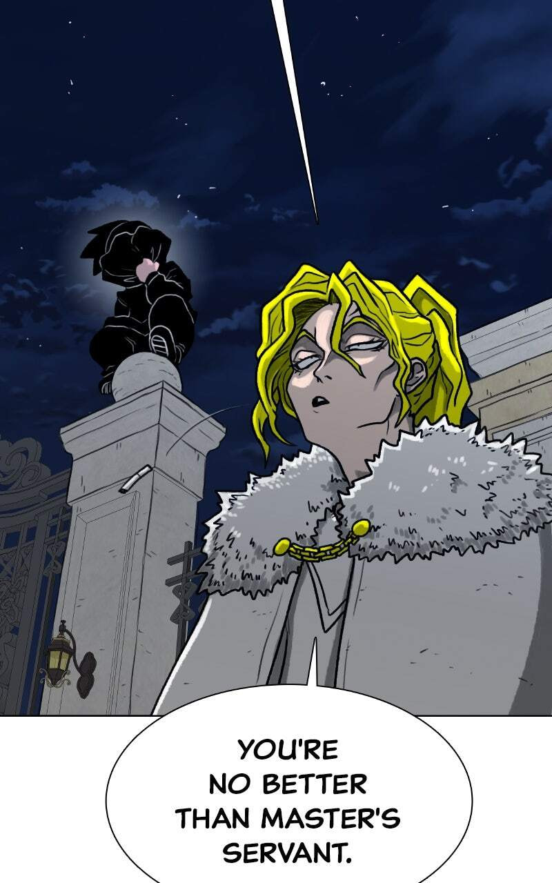 Read Graymark chapter 34 image 43 on Lezhin