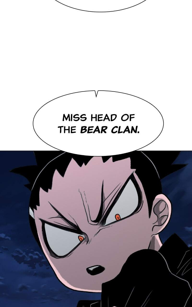 Read Graymark chapter 34 image 44 on Lezhin