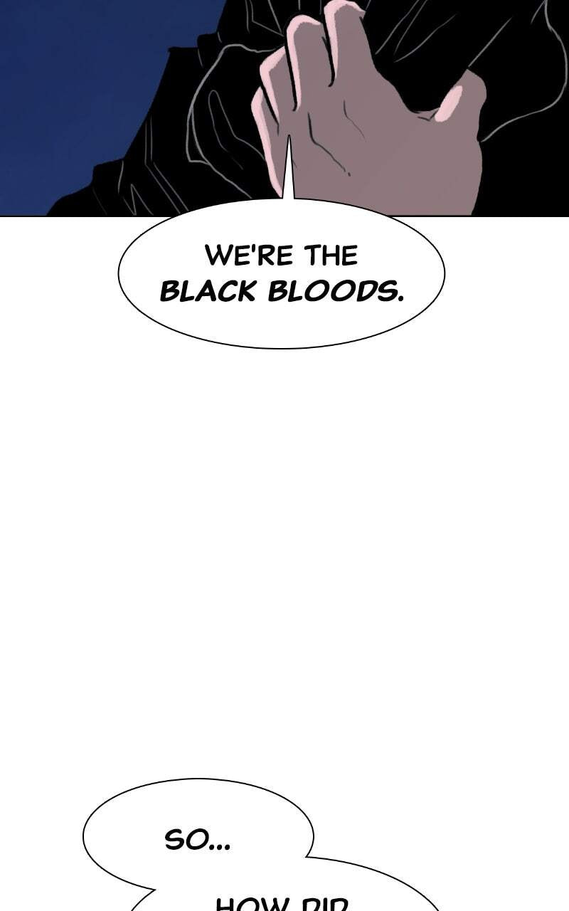 Read Graymark chapter 34 image 45 on Lezhin