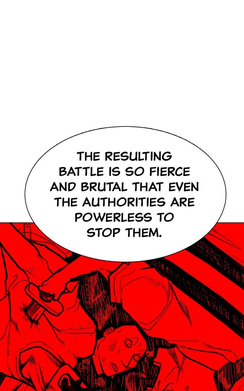 Read Graymark chapter 34 image 55 on Lezhin