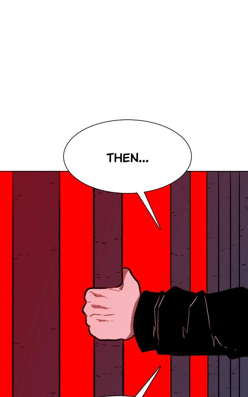 Read Graymark chapter 34 image 59 on Lezhin