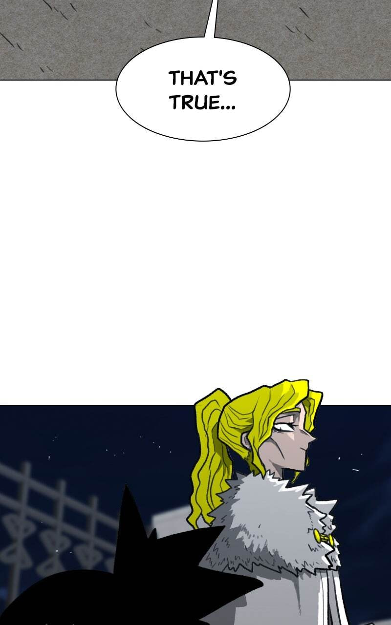 Read Graymark chapter 34 image 63 on Lezhin