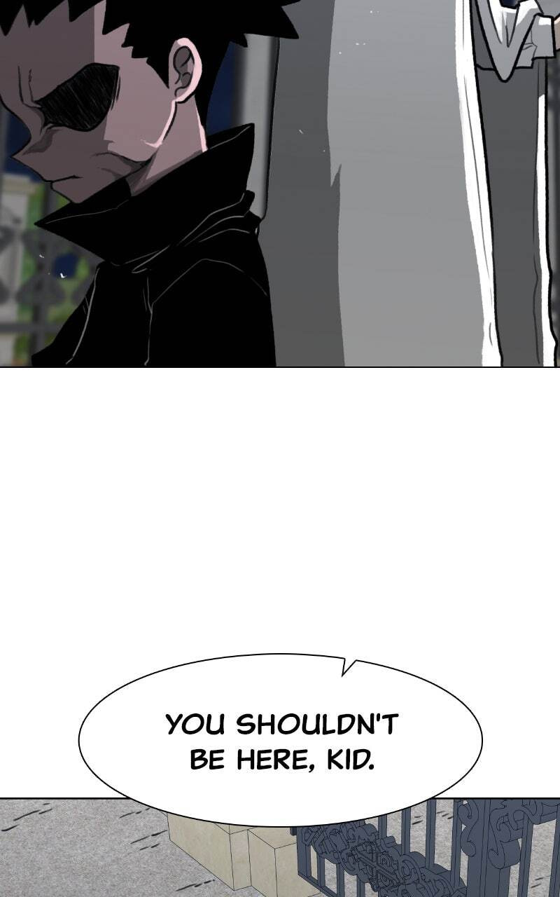 Read Graymark chapter 34 image 64 on Lezhin