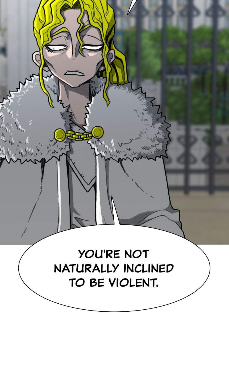 Read Graymark chapter 34 image 66 on Lezhin